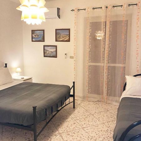 קסטלבאטה San Marco Room מראה חיצוני תמונה