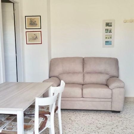 קסטלבאטה San Marco Room מראה חיצוני תמונה