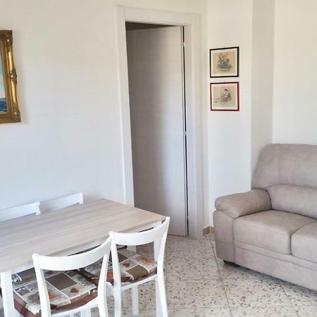 קסטלבאטה San Marco Room מראה חיצוני תמונה