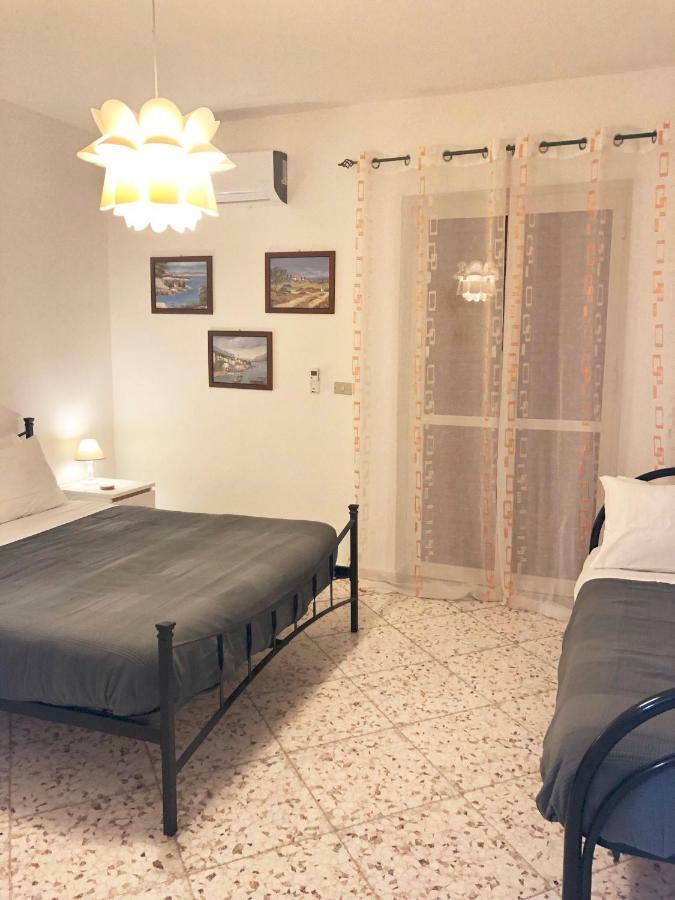 קסטלבאטה San Marco Room מראה חיצוני תמונה