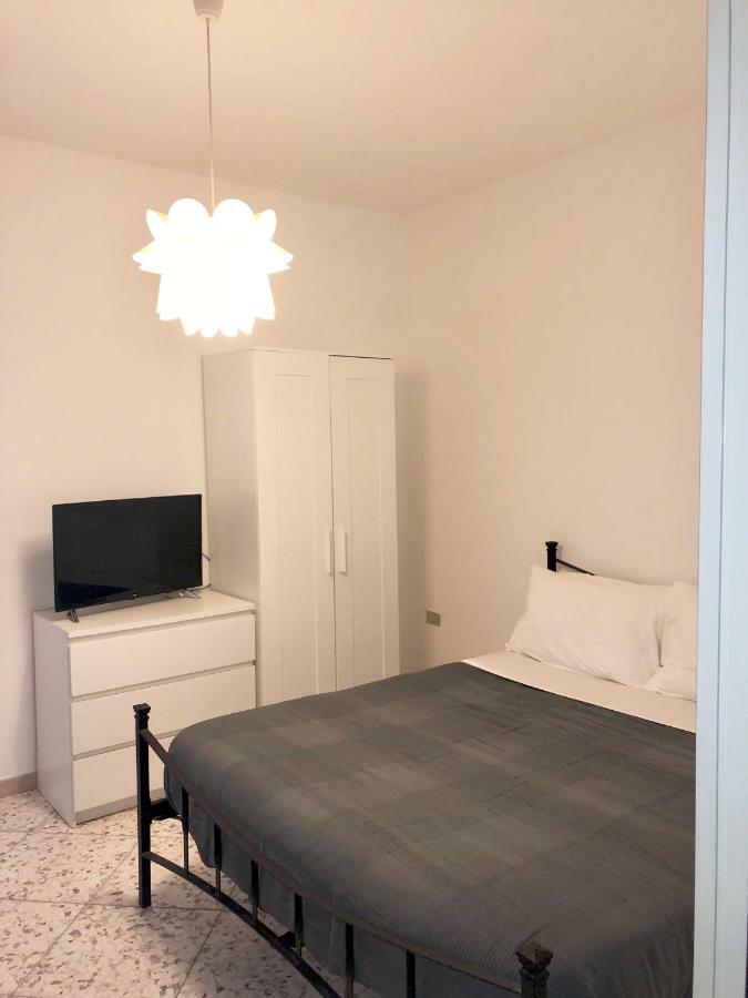 קסטלבאטה San Marco Room מראה חיצוני תמונה