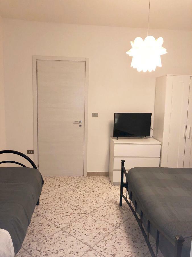 קסטלבאטה San Marco Room מראה חיצוני תמונה
