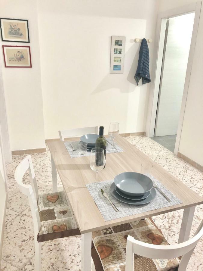 קסטלבאטה San Marco Room מראה חיצוני תמונה
