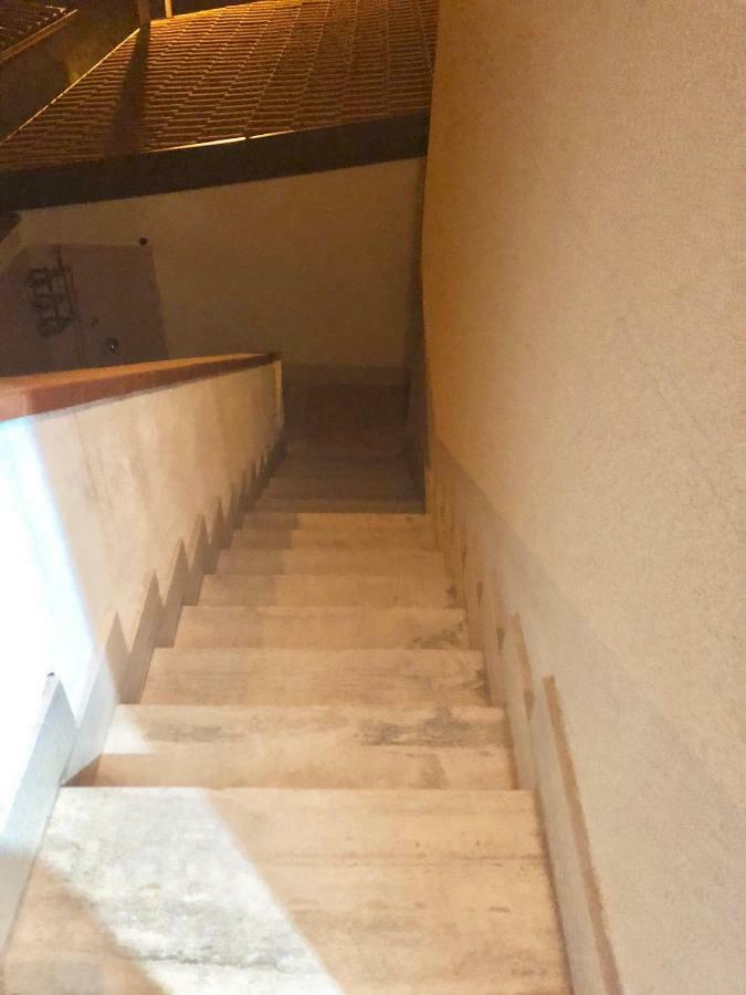 קסטלבאטה San Marco Room מראה חיצוני תמונה