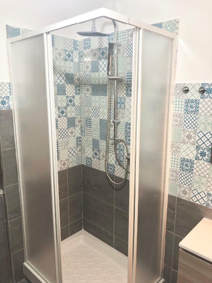 קסטלבאטה San Marco Room מראה חיצוני תמונה