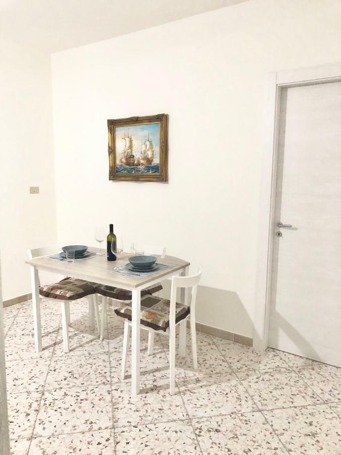 קסטלבאטה San Marco Room מראה חיצוני תמונה