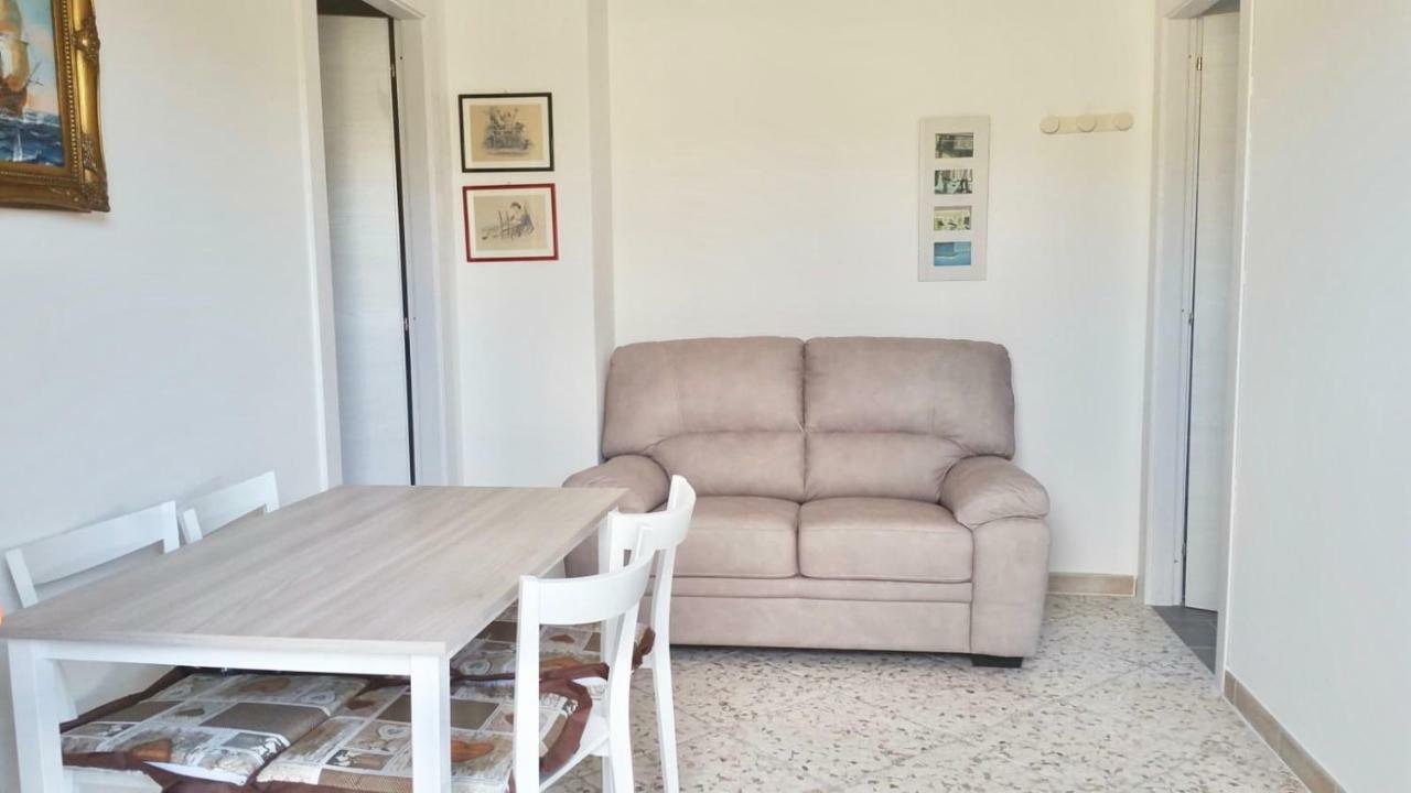 קסטלבאטה San Marco Room מראה חיצוני תמונה