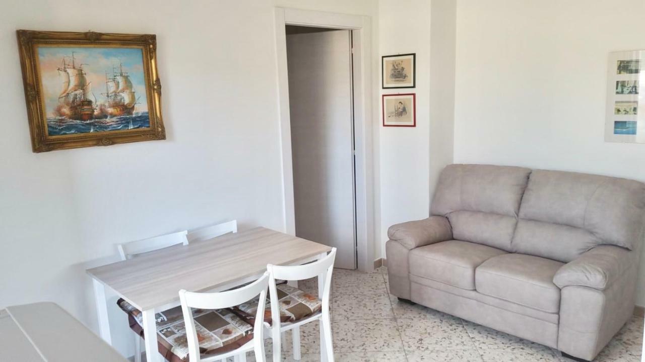 קסטלבאטה San Marco Room מראה חיצוני תמונה